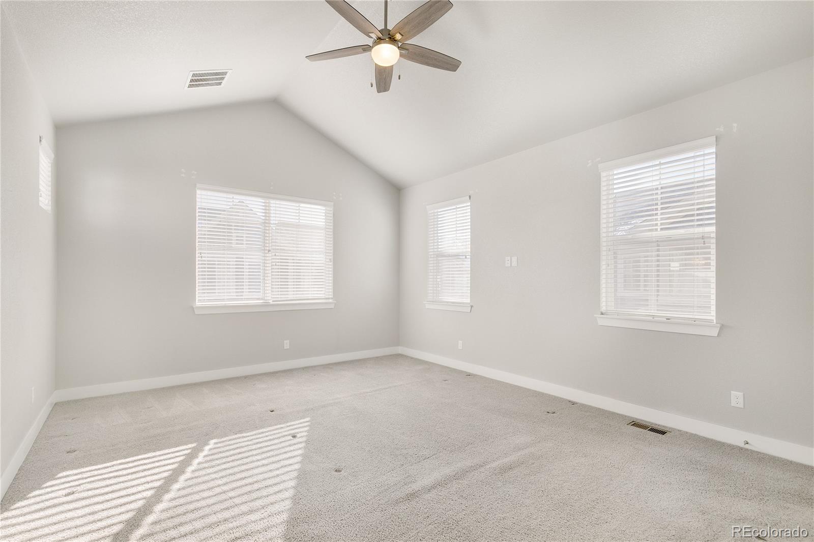 MLS Image #16 for 13735  shoshone lane,broomfield, Colorado