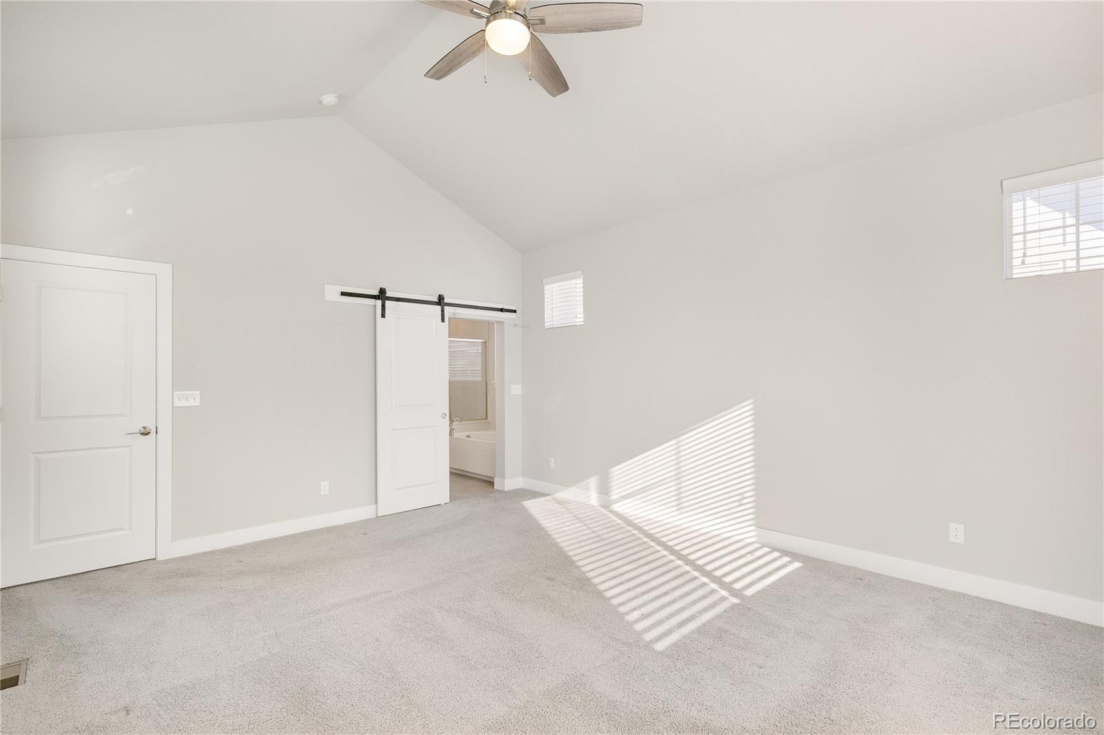 MLS Image #17 for 13735  shoshone lane,broomfield, Colorado