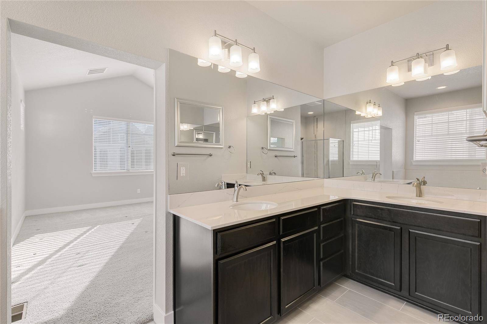 MLS Image #19 for 13735  shoshone lane,broomfield, Colorado