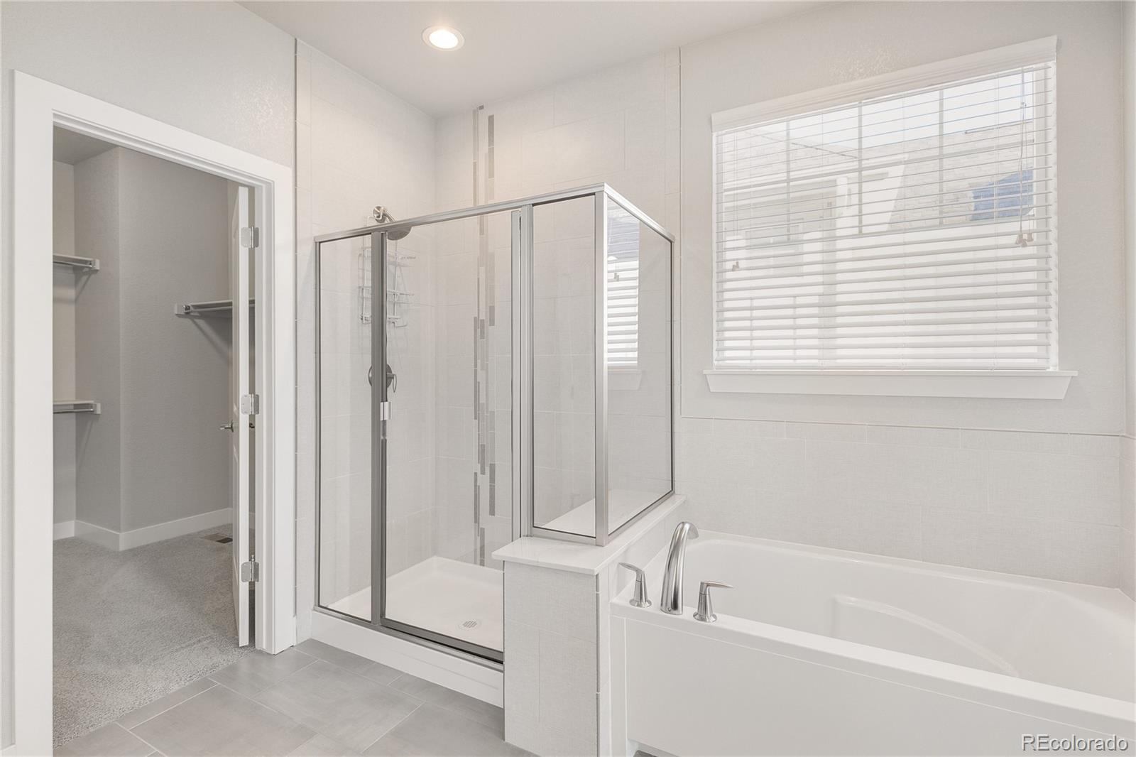 MLS Image #20 for 13735  shoshone lane,broomfield, Colorado
