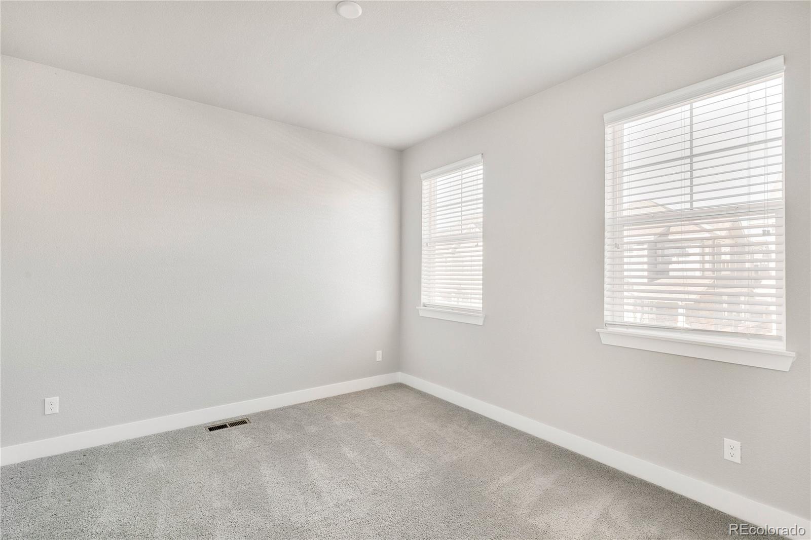 MLS Image #21 for 13735  shoshone lane,broomfield, Colorado
