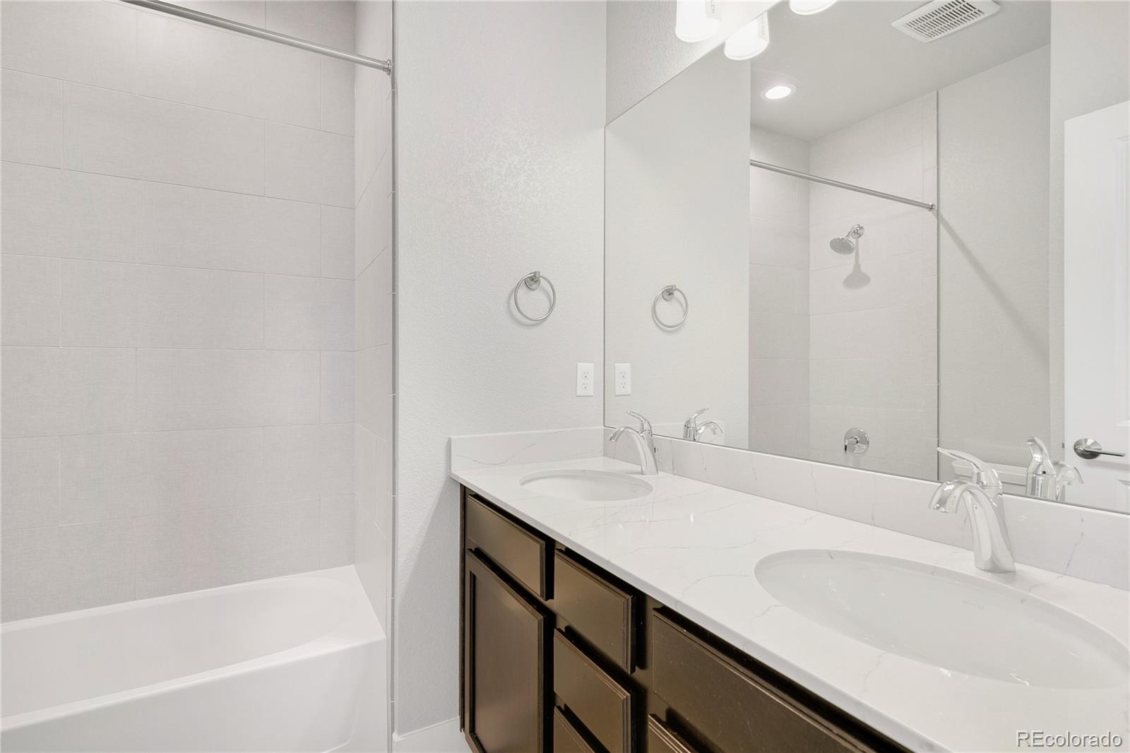 MLS Image #22 for 13735  shoshone lane,broomfield, Colorado