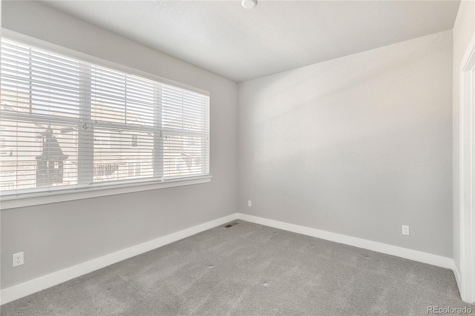 MLS Image #23 for 13735  shoshone lane,broomfield, Colorado