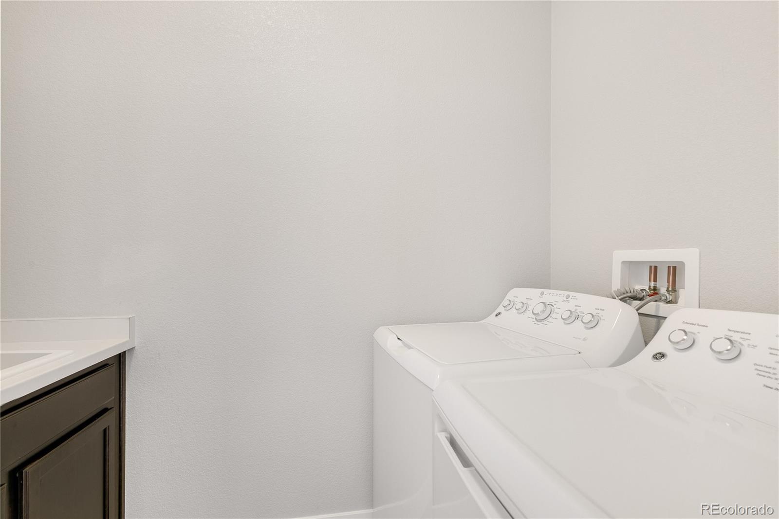 MLS Image #24 for 13735  shoshone lane,broomfield, Colorado