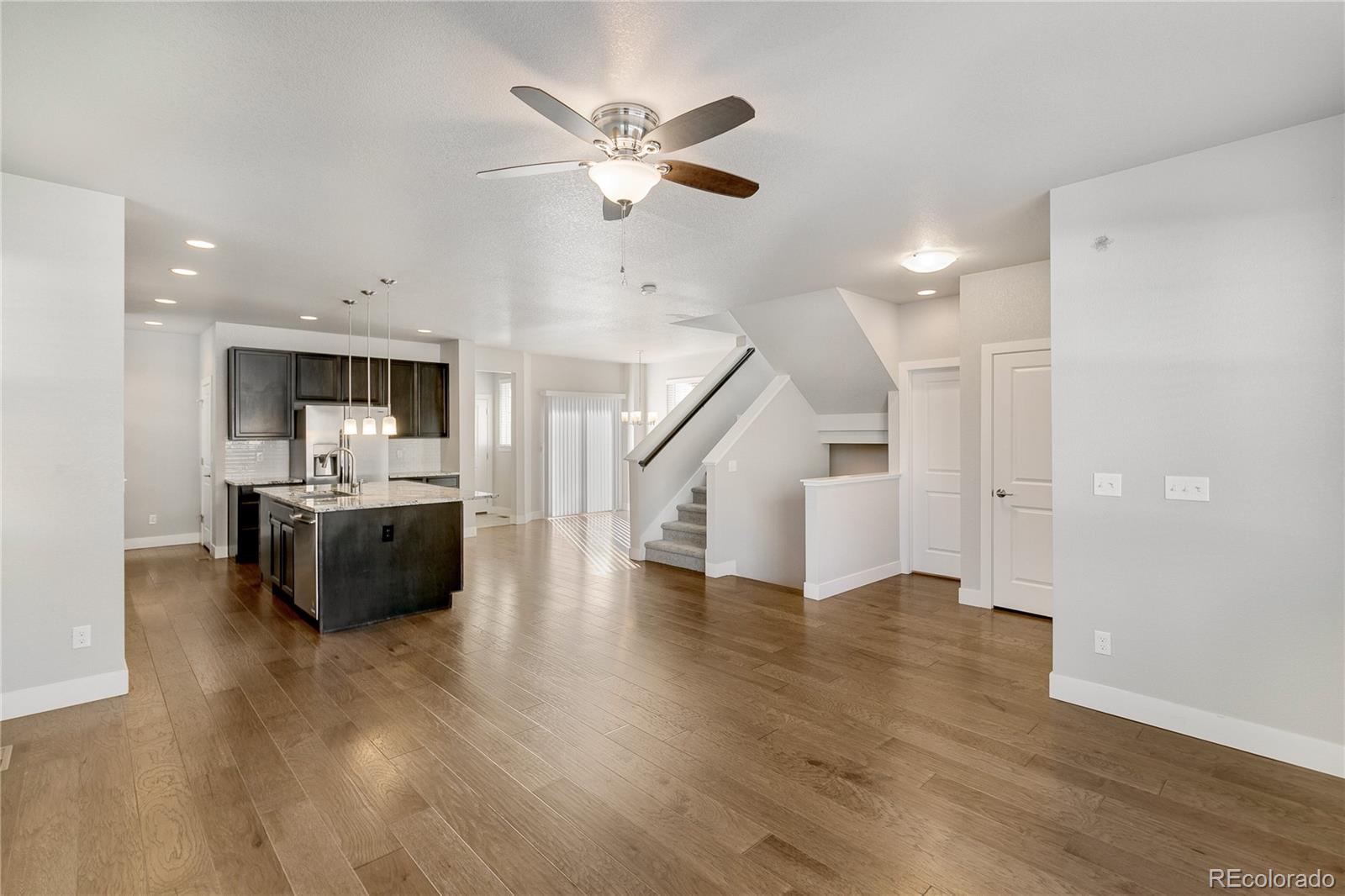 MLS Image #4 for 13735  shoshone lane,broomfield, Colorado