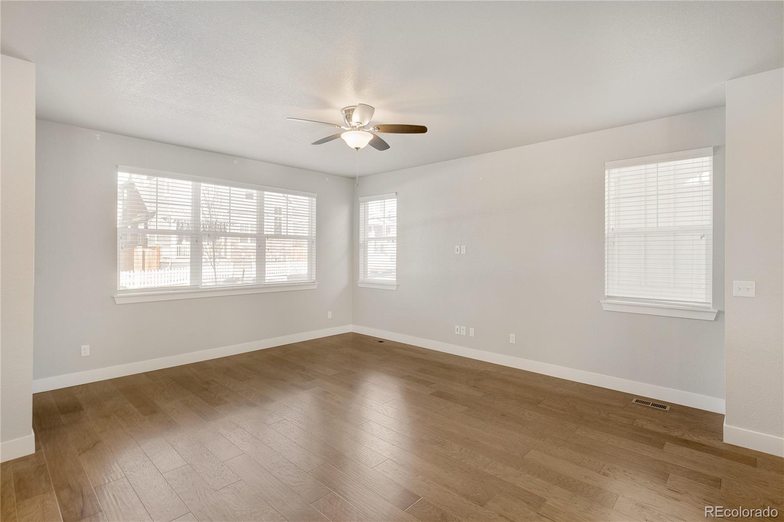 MLS Image #5 for 13735  shoshone lane,broomfield, Colorado