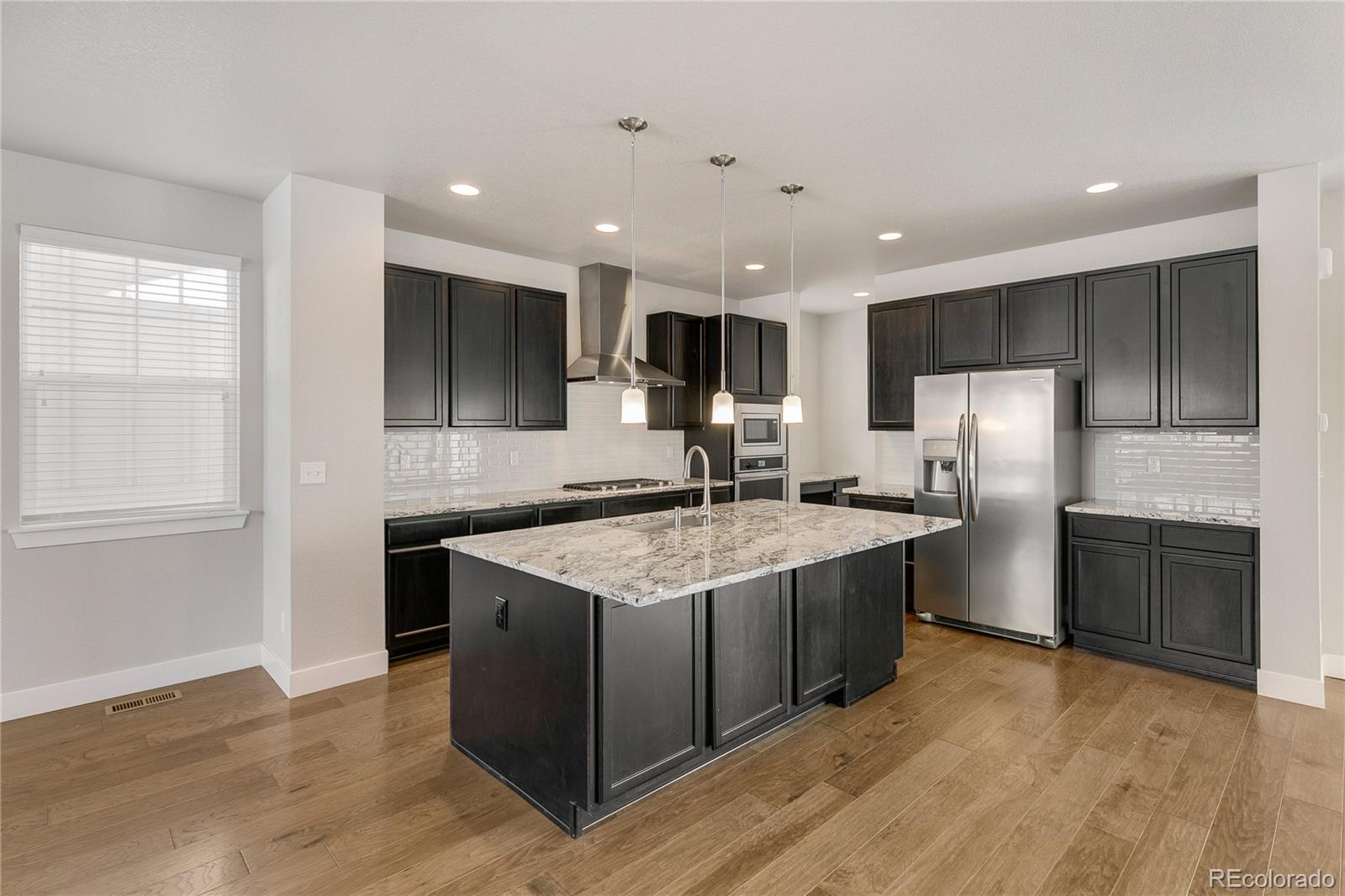 MLS Image #6 for 13735  shoshone lane,broomfield, Colorado