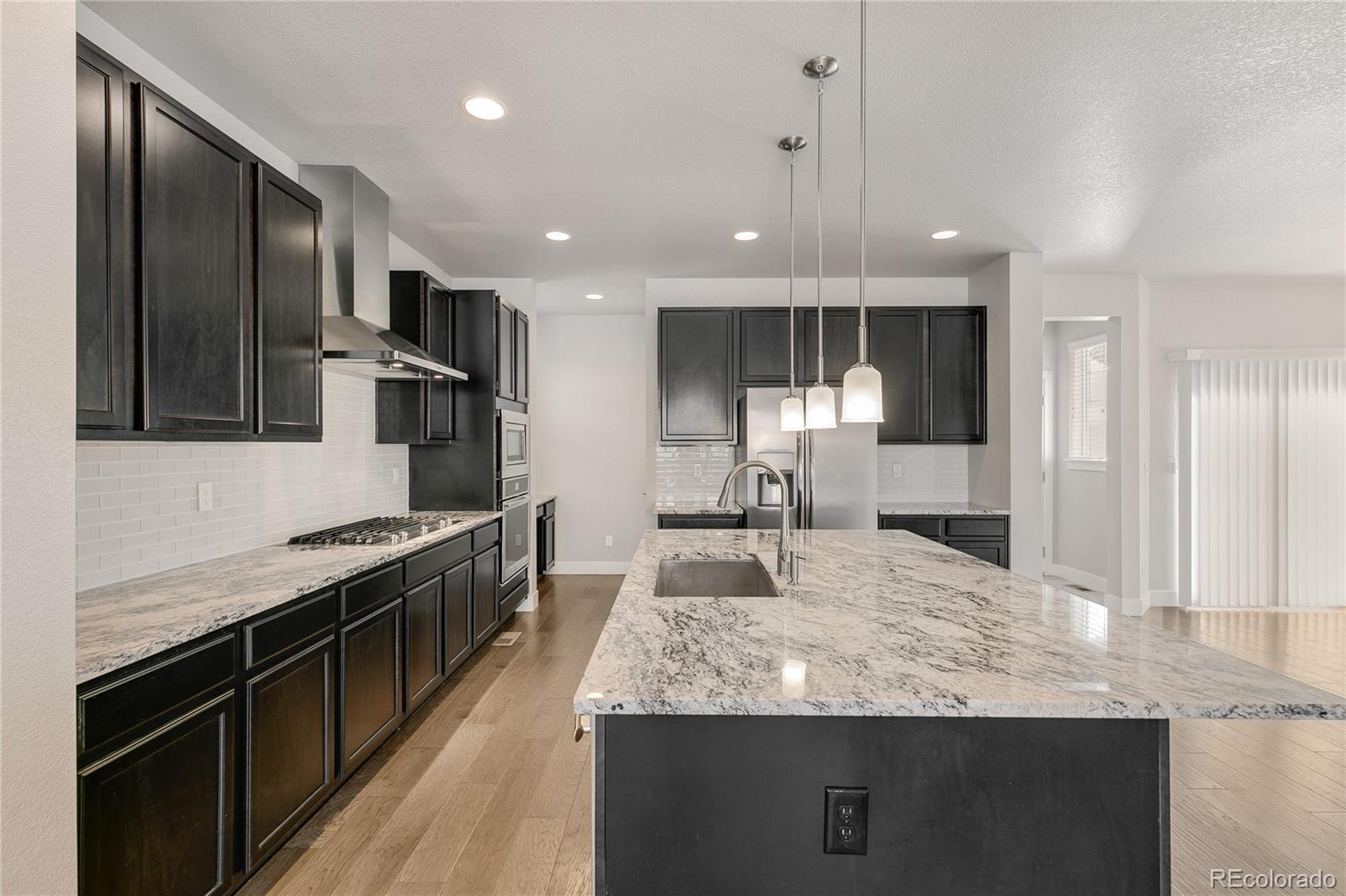 MLS Image #7 for 13735  shoshone lane,broomfield, Colorado