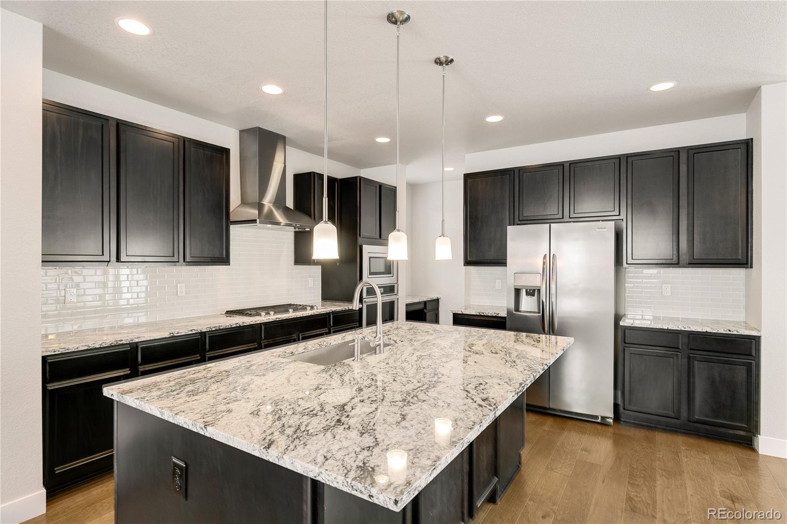 MLS Image #8 for 13735  shoshone lane,broomfield, Colorado