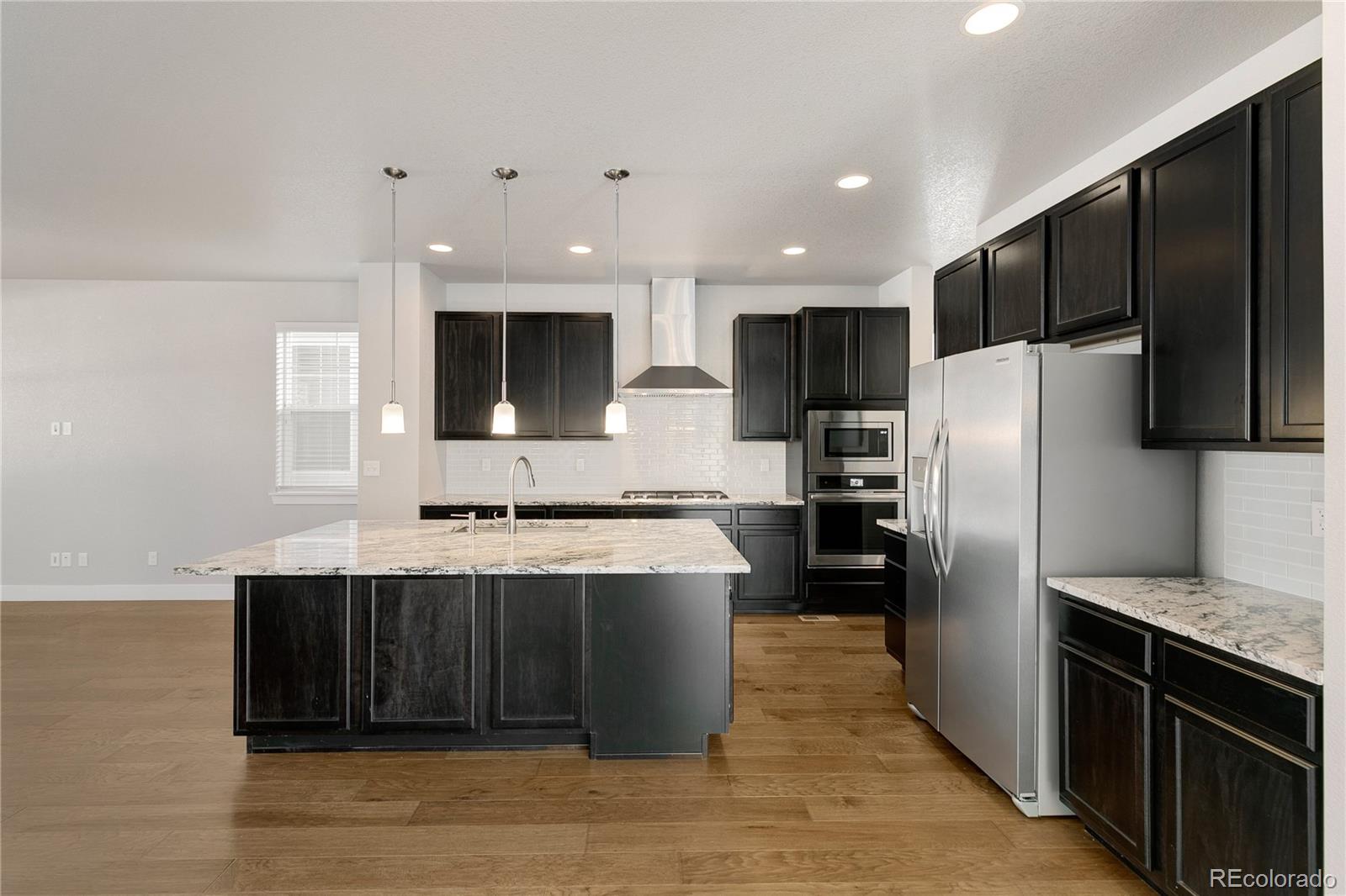 MLS Image #9 for 13735  shoshone lane,broomfield, Colorado