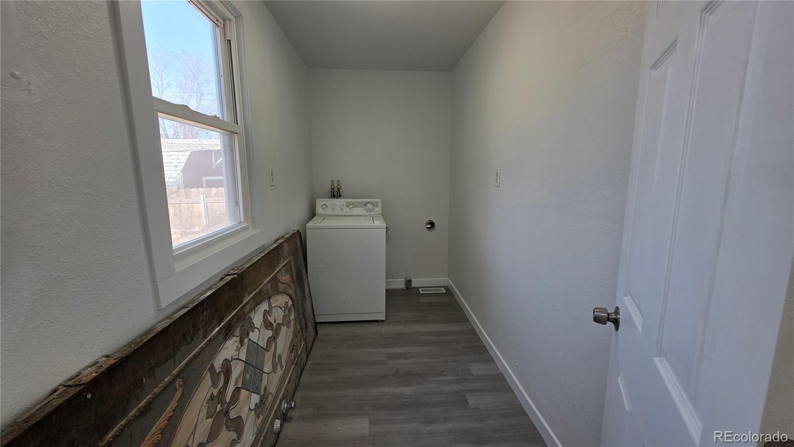 MLS Image #10 for 408 n logan avenue,fleming, Colorado