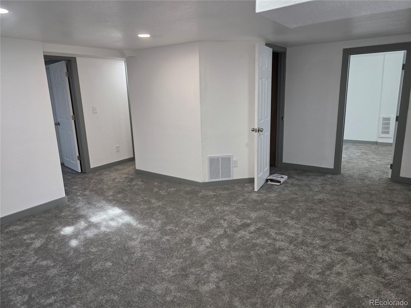 MLS Image #11 for 408 n logan avenue,fleming, Colorado