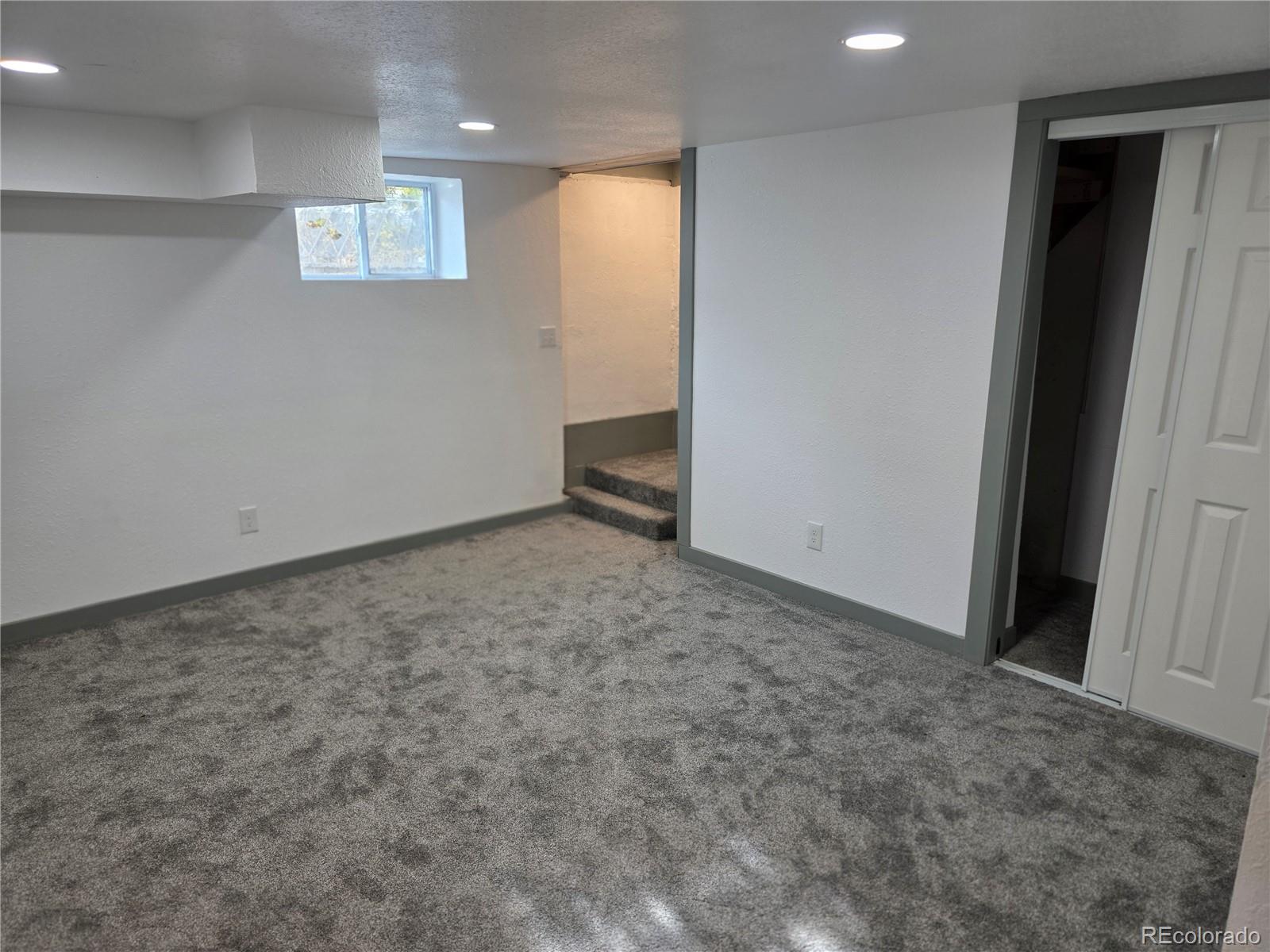MLS Image #12 for 408 n logan avenue,fleming, Colorado