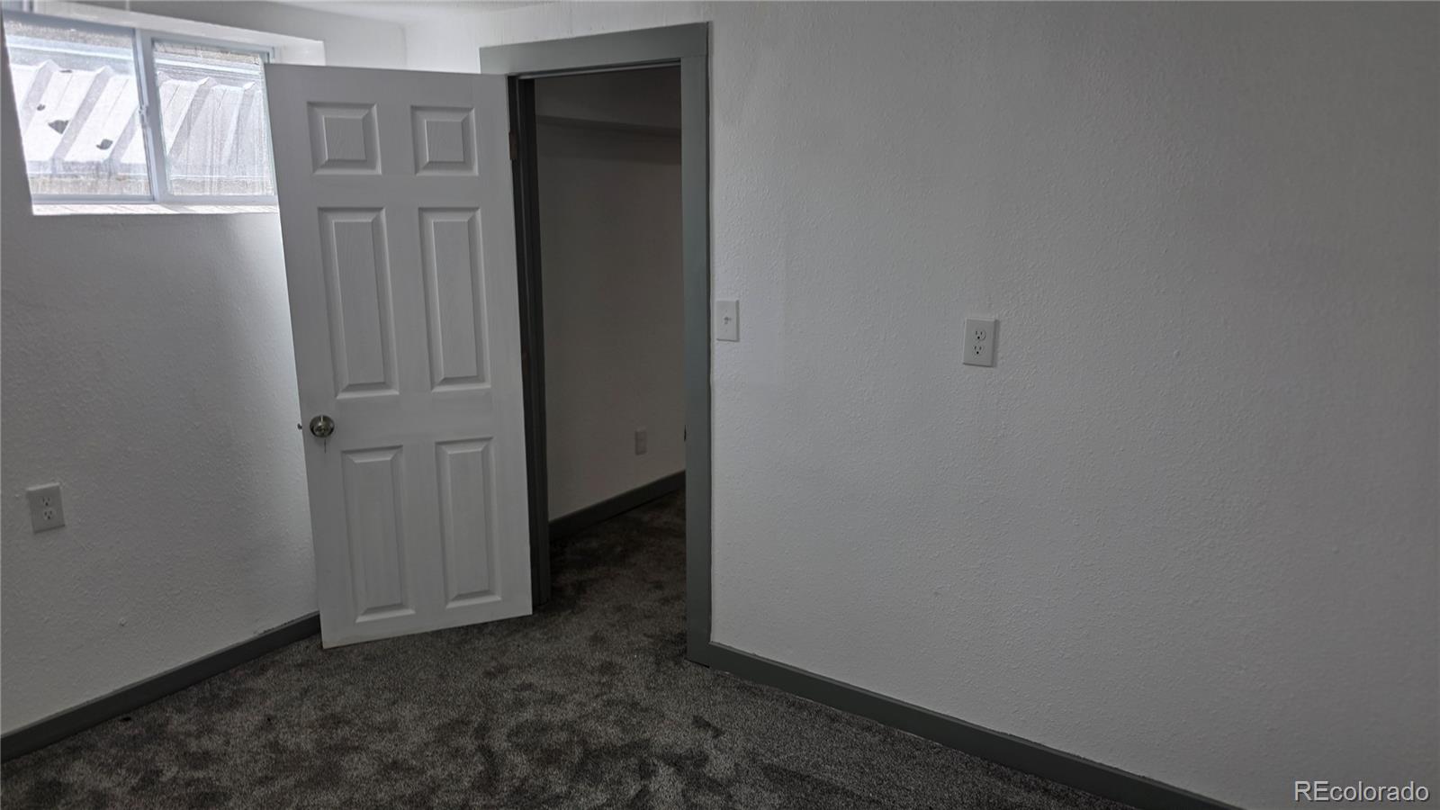 MLS Image #14 for 408 n logan avenue,fleming, Colorado