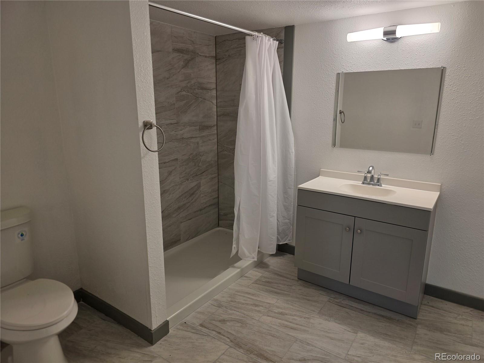 MLS Image #15 for 408 n logan avenue,fleming, Colorado