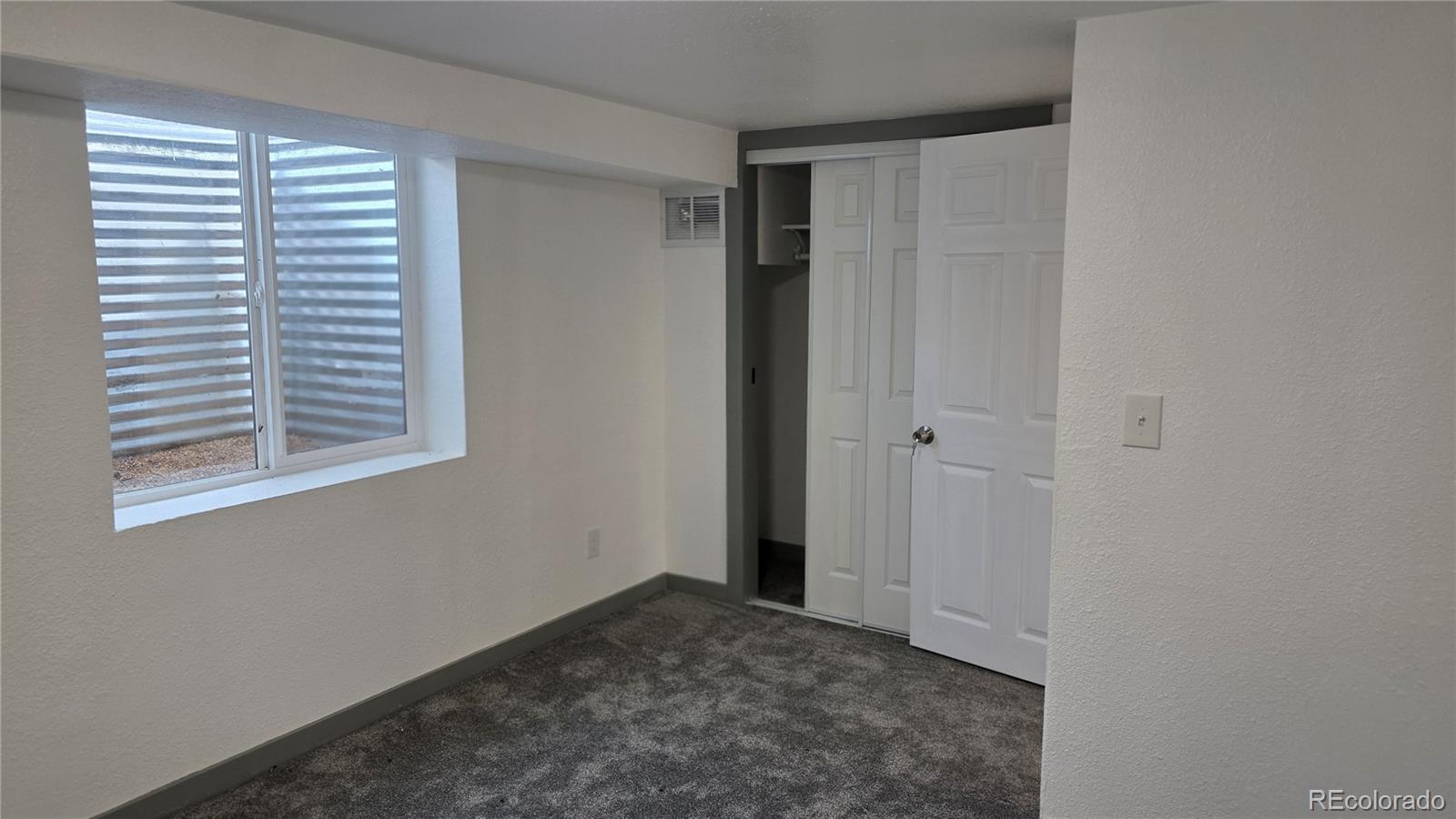 MLS Image #16 for 408 n logan avenue,fleming, Colorado