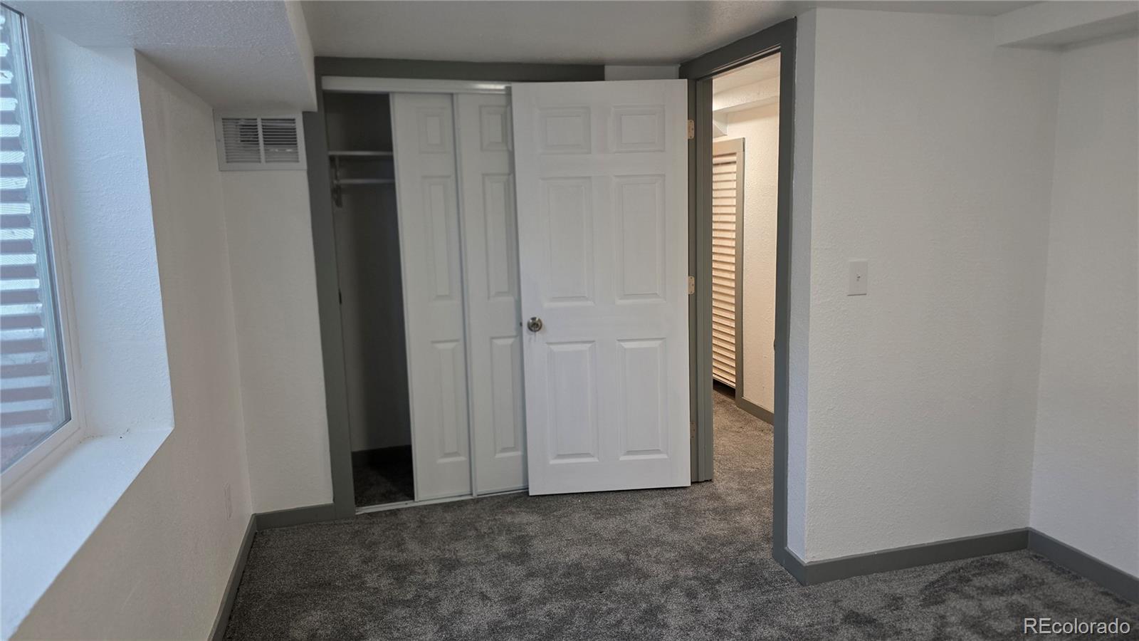 MLS Image #17 for 408 n logan avenue,fleming, Colorado