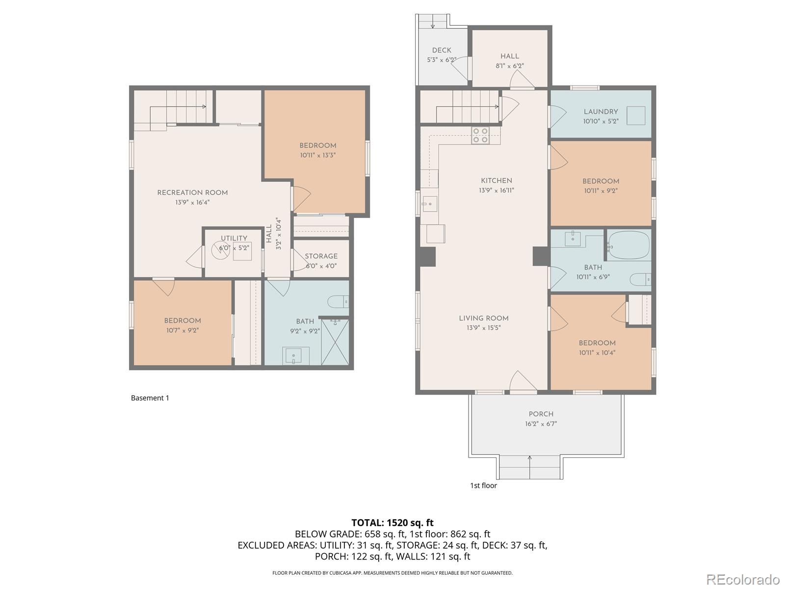 MLS Image #18 for 408 n logan avenue,fleming, Colorado