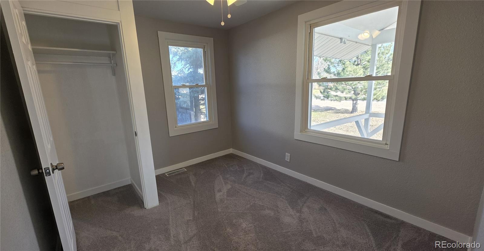 MLS Image #6 for 408 n logan avenue,fleming, Colorado