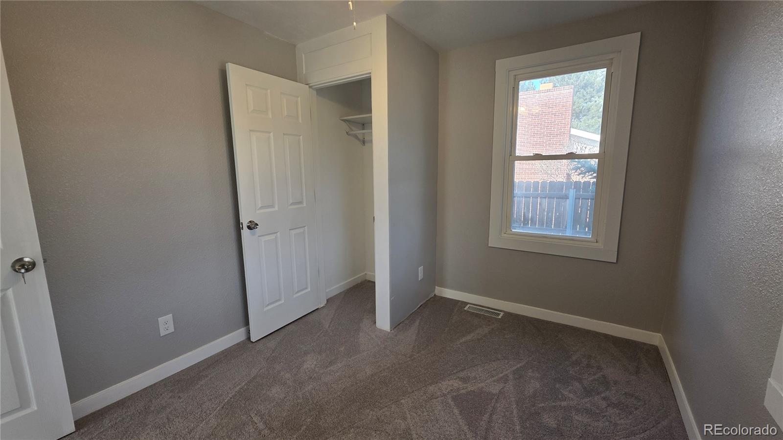 MLS Image #7 for 408 n logan avenue,fleming, Colorado