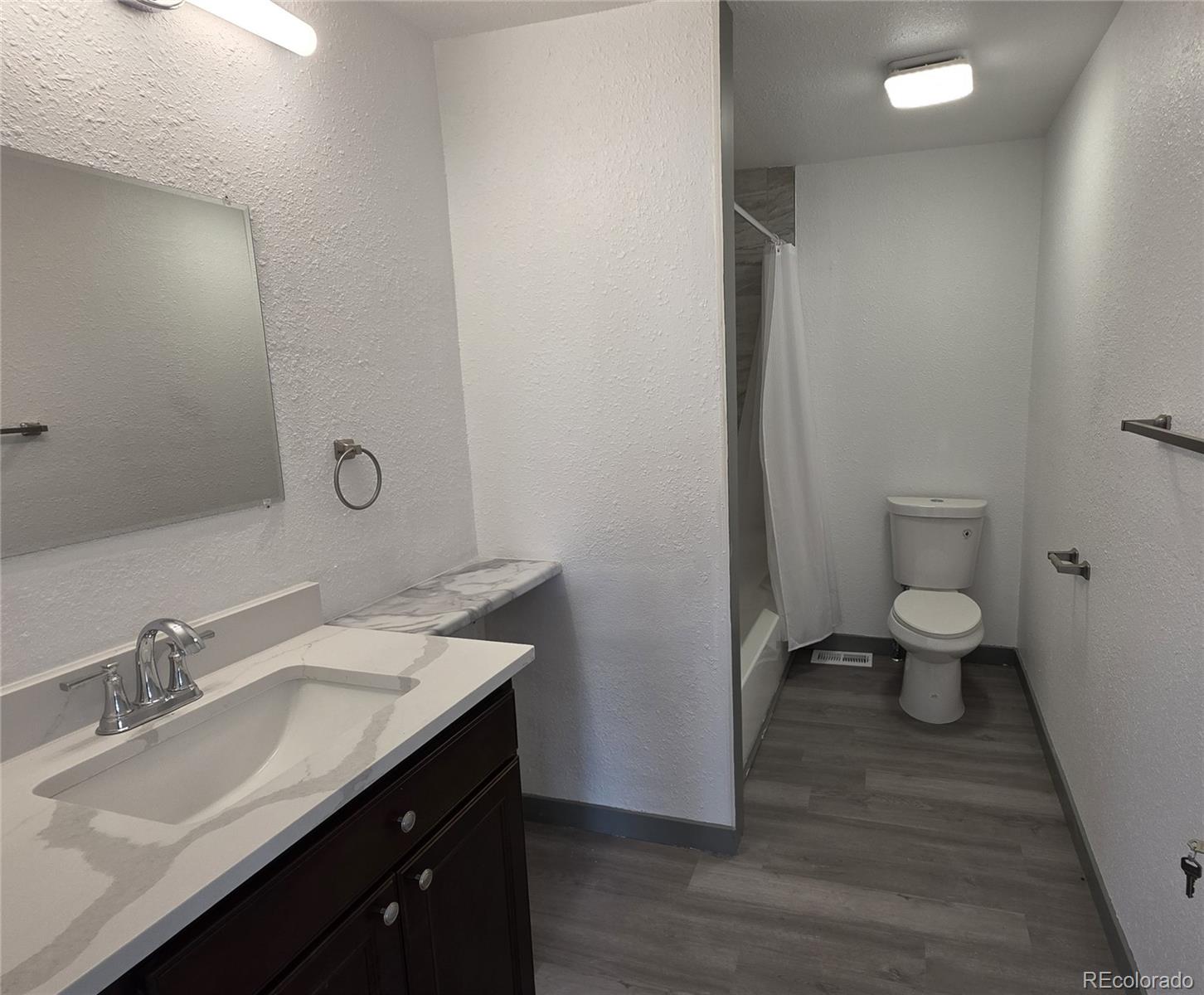 MLS Image #8 for 408 n logan avenue,fleming, Colorado