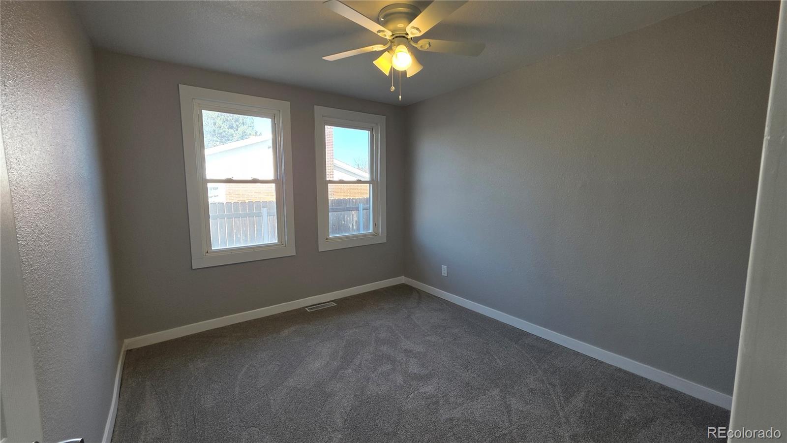 MLS Image #9 for 408 n logan avenue,fleming, Colorado