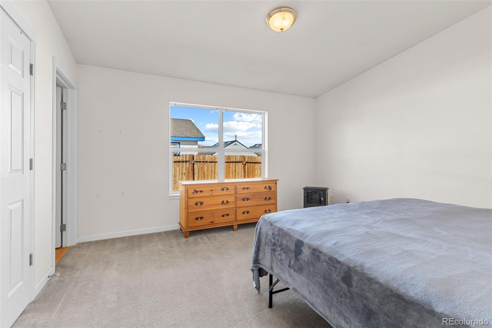 MLS Image #22 for 800  trout creek drive,fairplay, Colorado