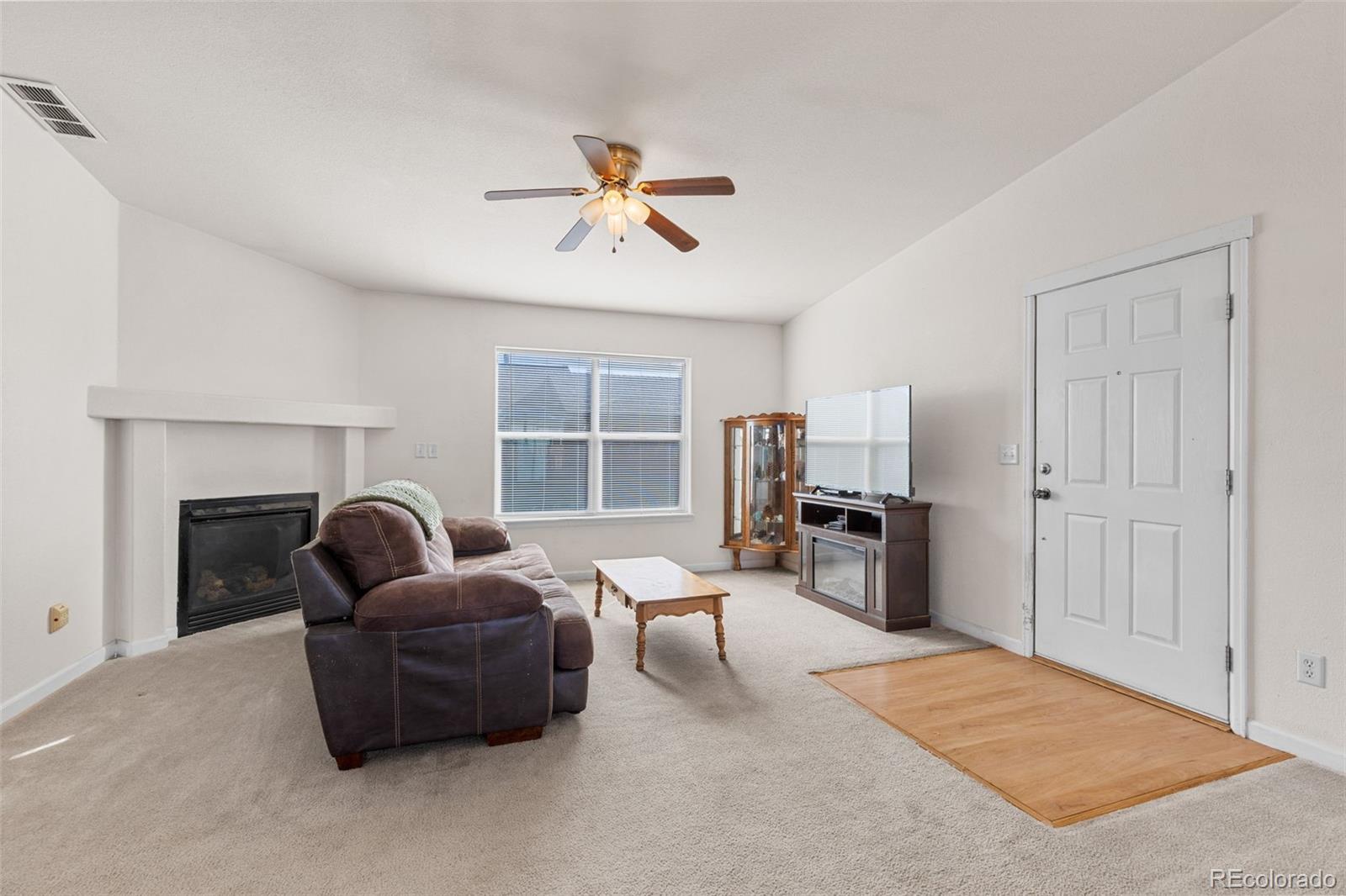 MLS Image #3 for 800  trout creek drive,fairplay, Colorado