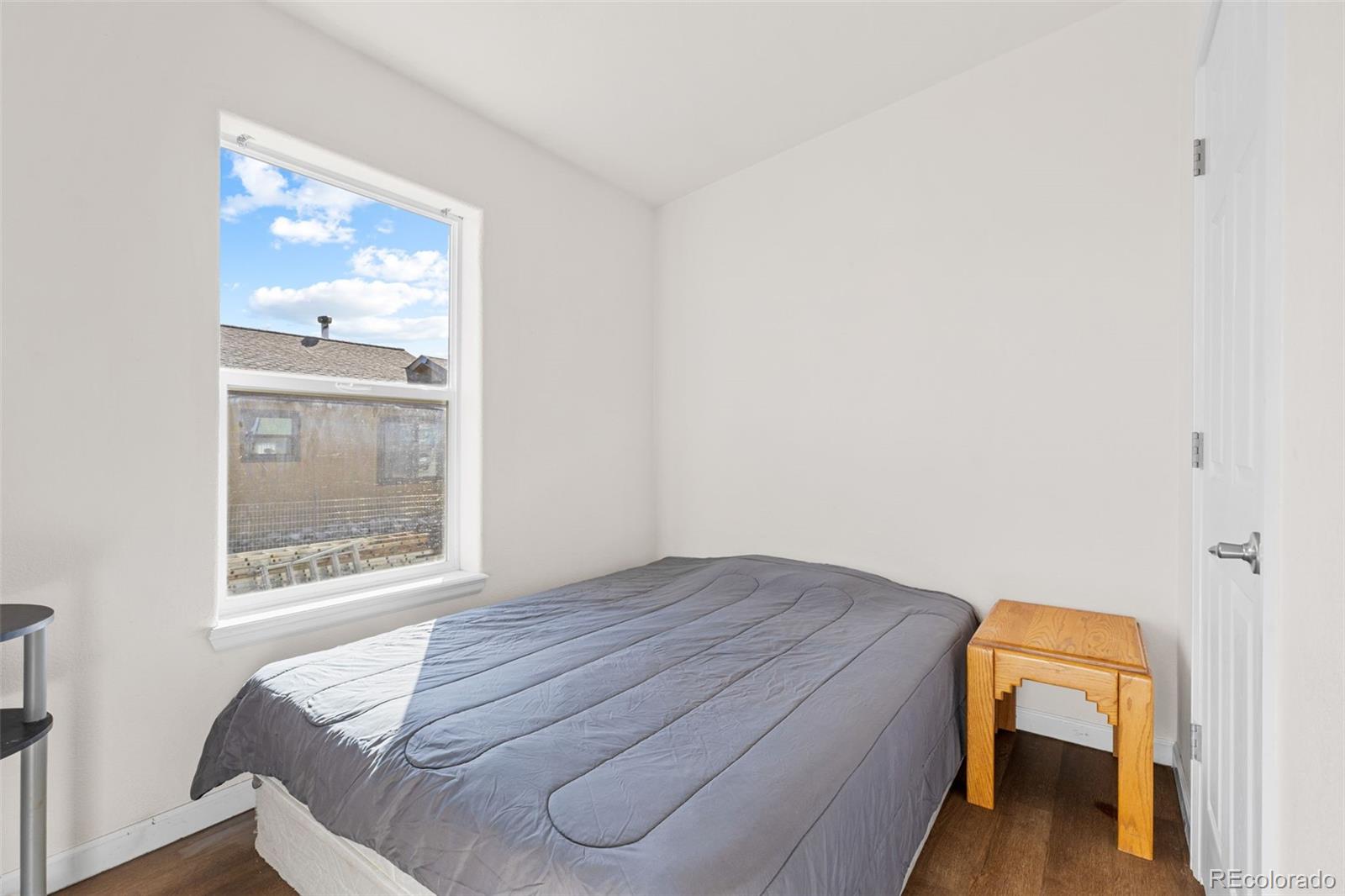 MLS Image #32 for 800  trout creek drive,fairplay, Colorado