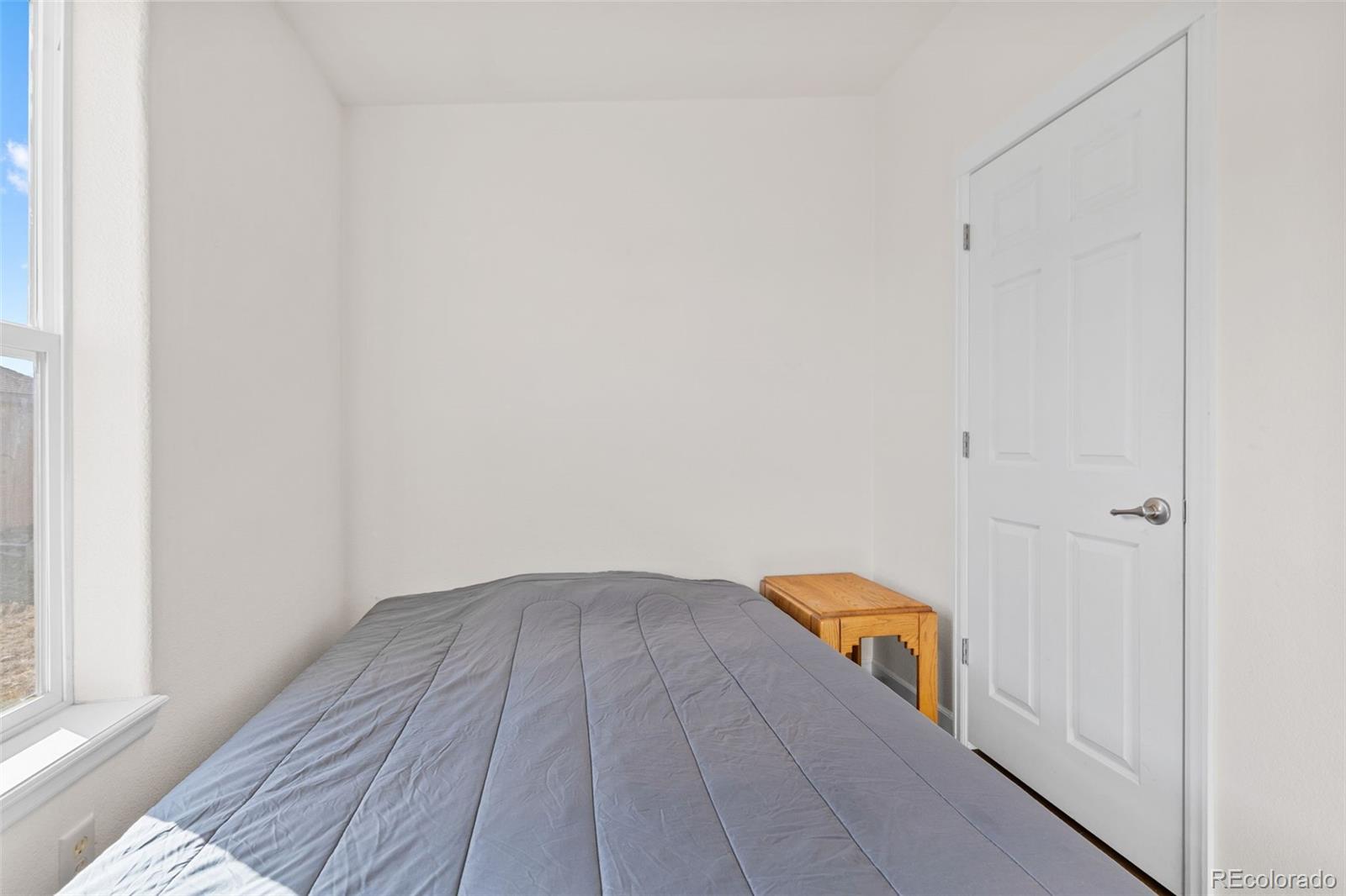 MLS Image #33 for 800  trout creek drive,fairplay, Colorado