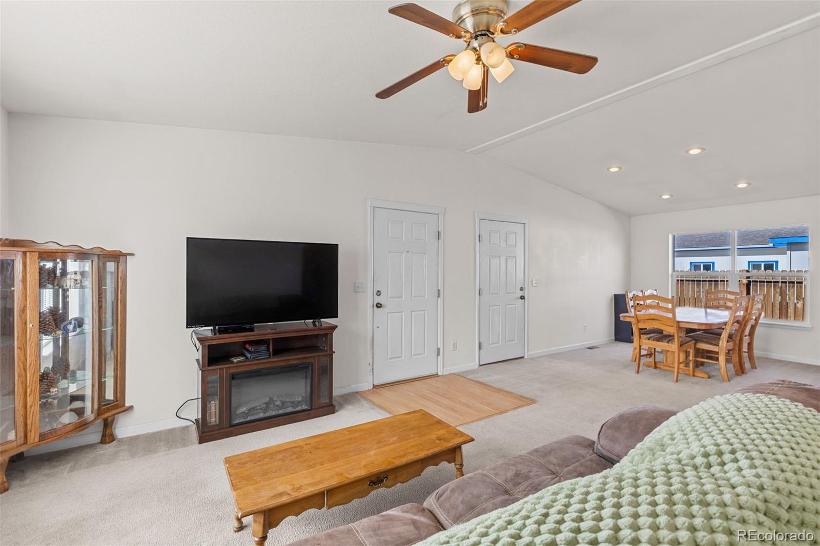 MLS Image #8 for 800  trout creek drive,fairplay, Colorado