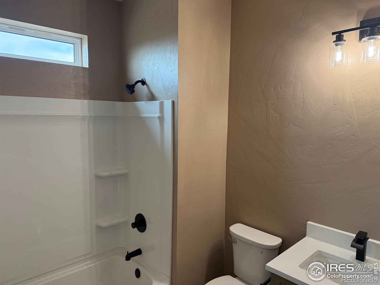 MLS Image #11 for 15115  road 7.3 ,wiggins, Colorado