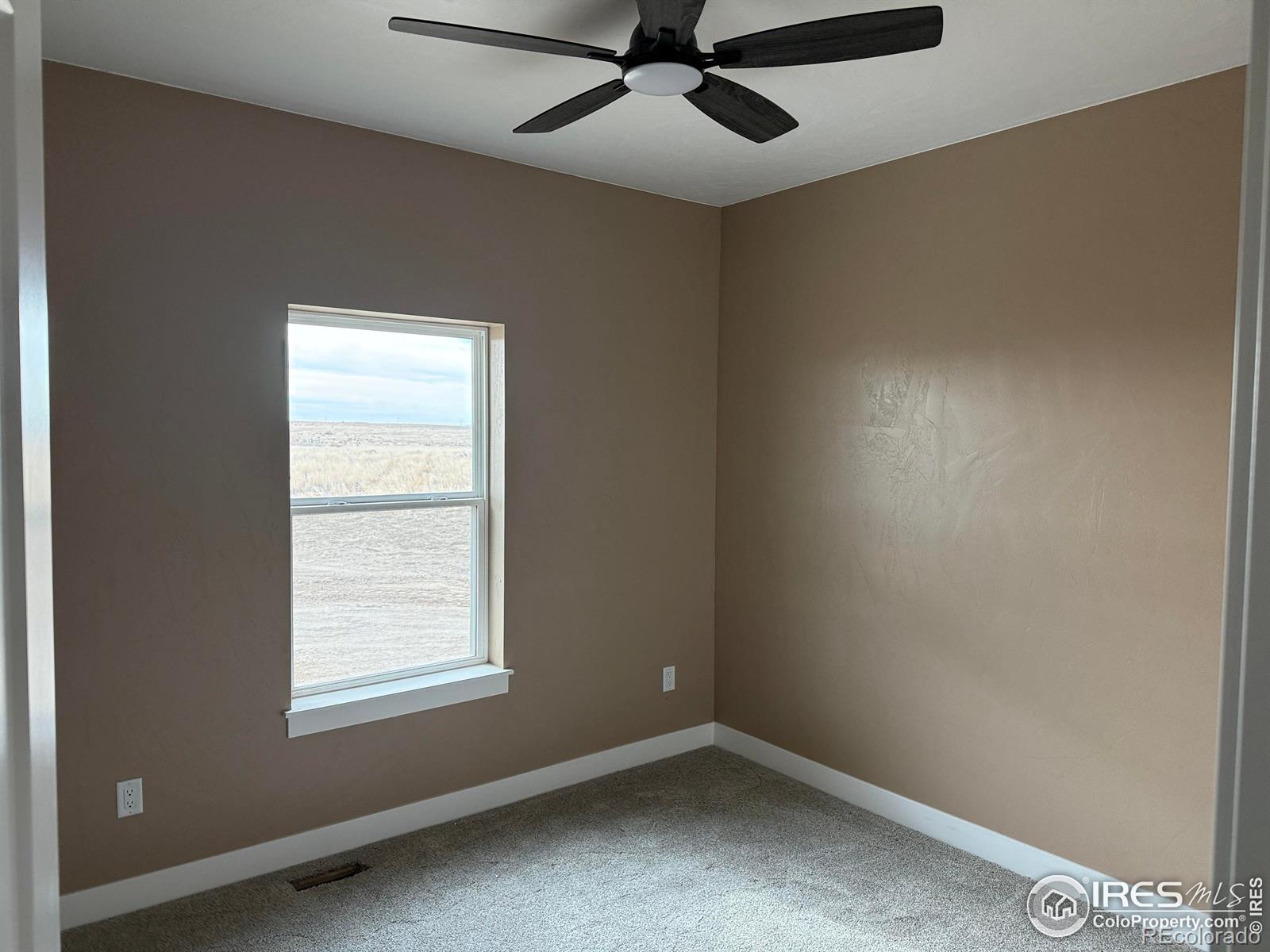 MLS Image #12 for 15115  road 7.3 ,wiggins, Colorado