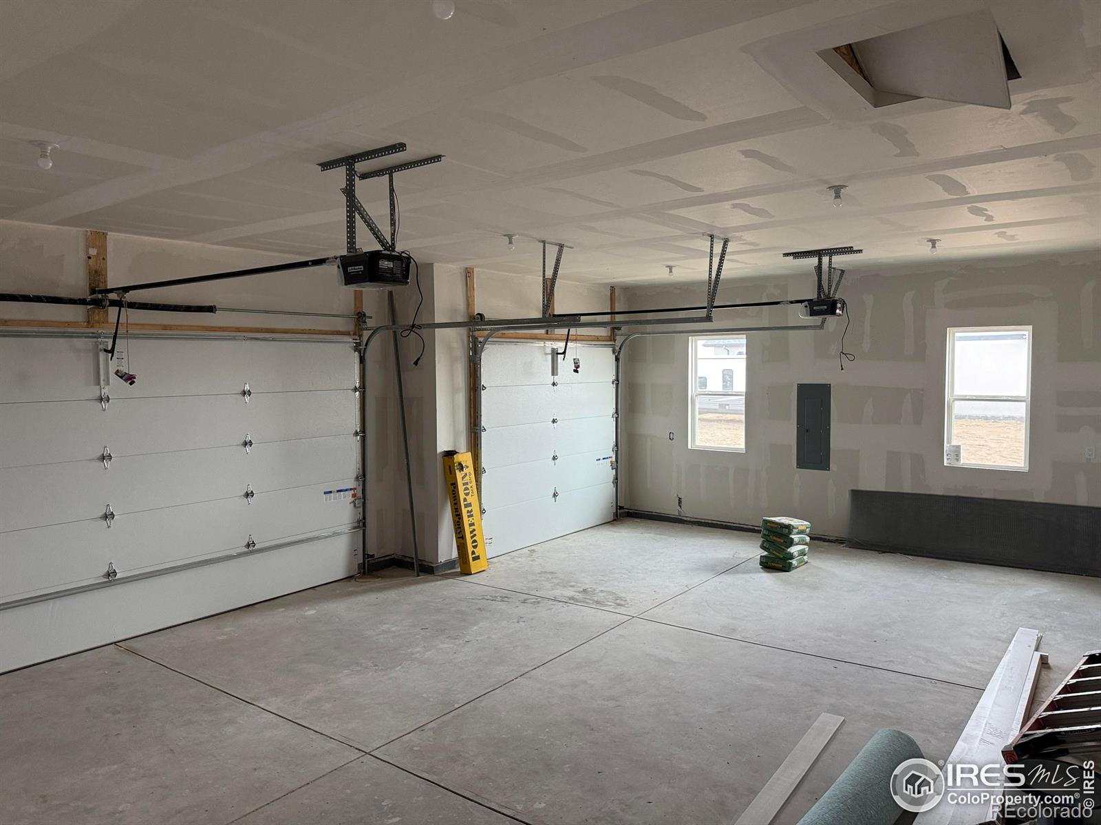 MLS Image #2 for 15115  road 7.3 ,wiggins, Colorado
