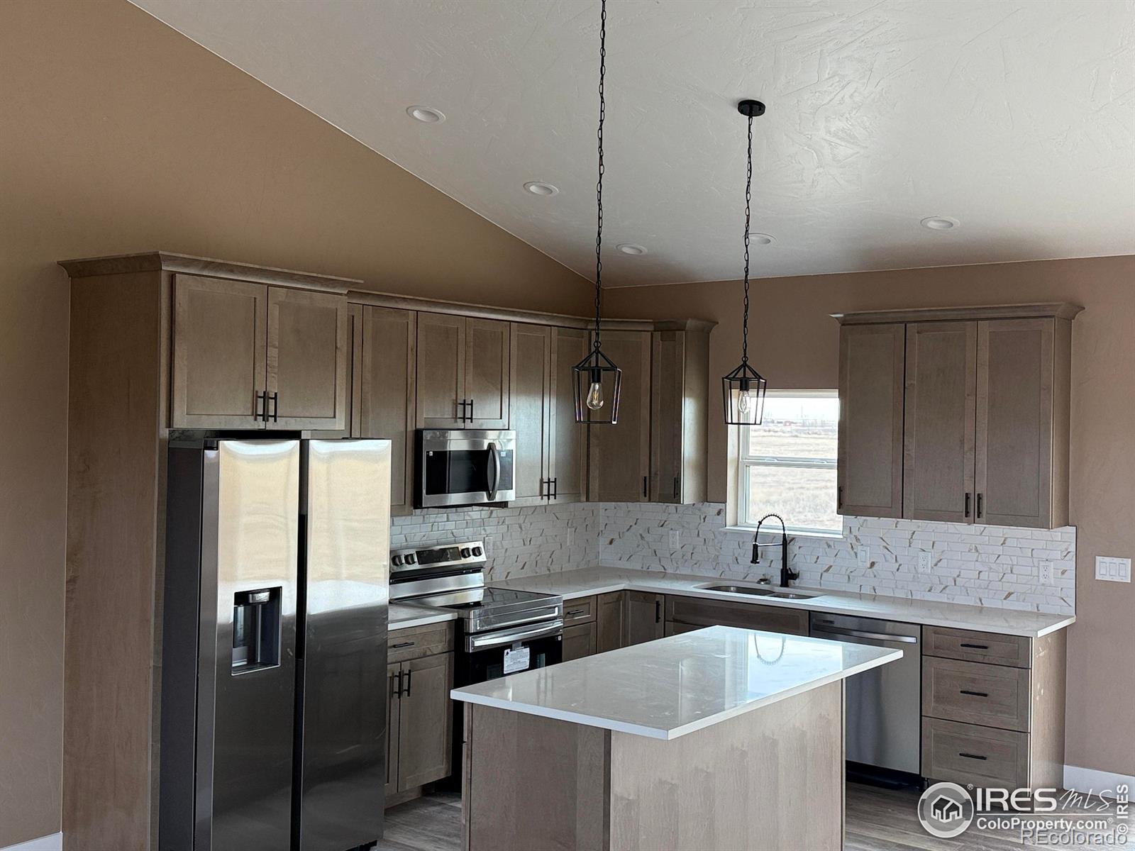 MLS Image #3 for 15115  road 7.3 ,wiggins, Colorado