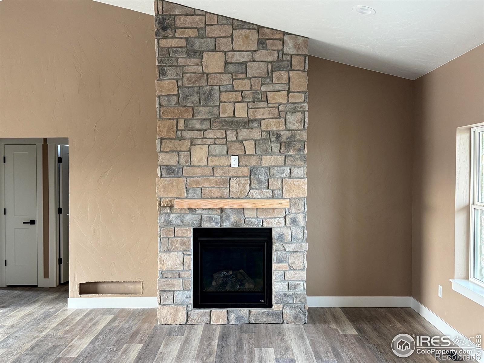 MLS Image #4 for 15115  road 7.3 ,wiggins, Colorado