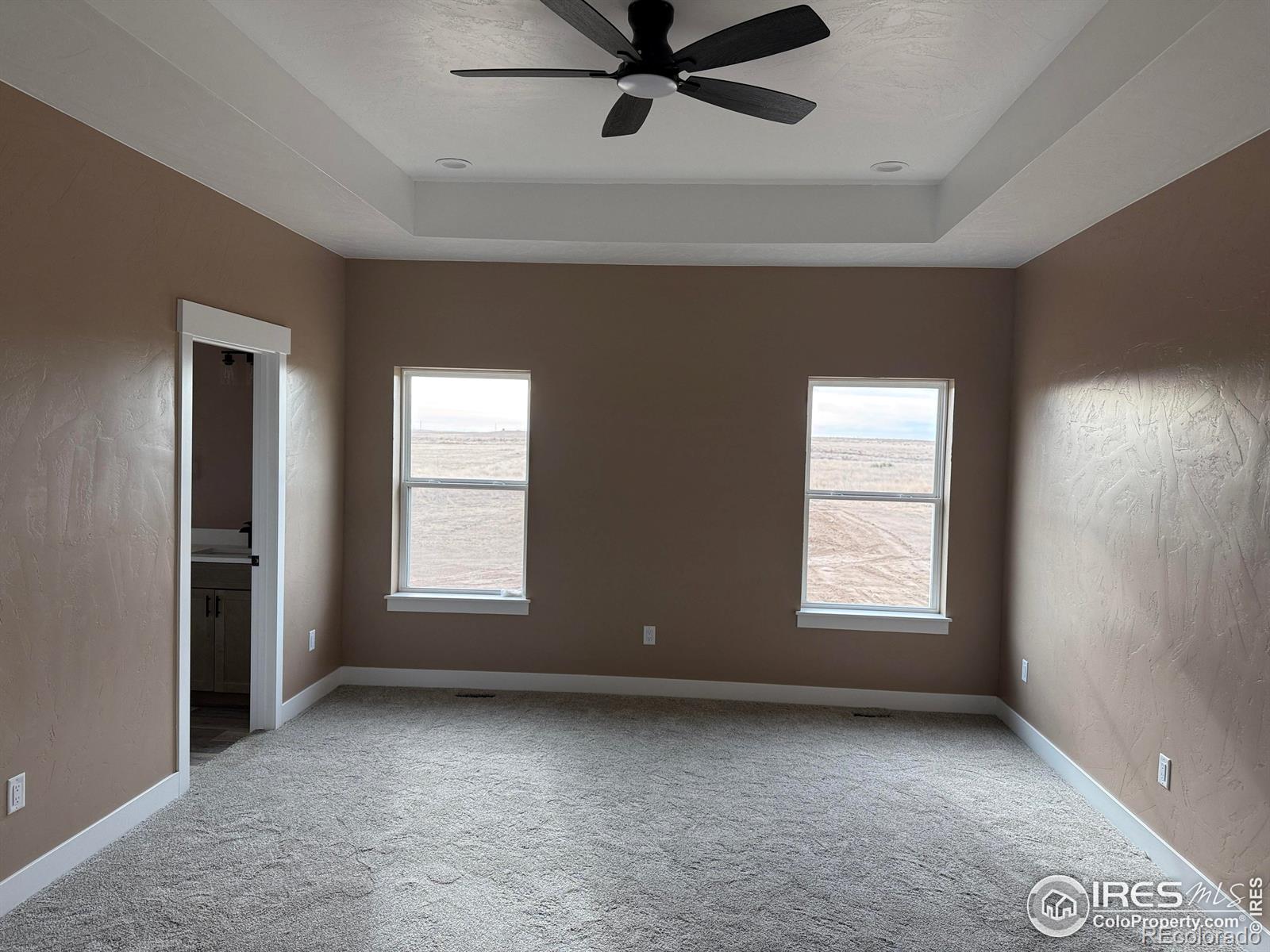 MLS Image #6 for 15115  road 7.3 ,wiggins, Colorado