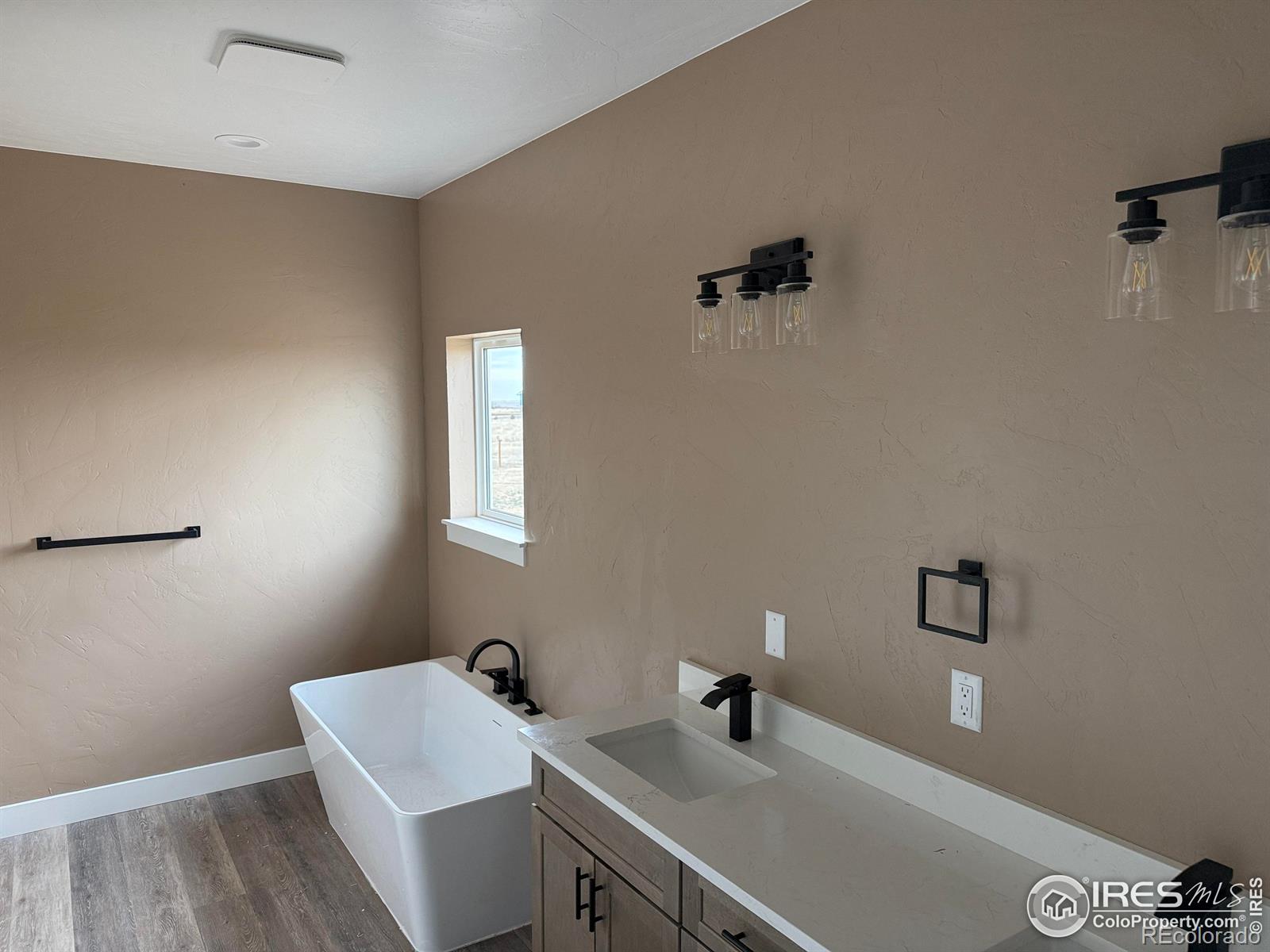 MLS Image #9 for 15115  road 7.3 ,wiggins, Colorado