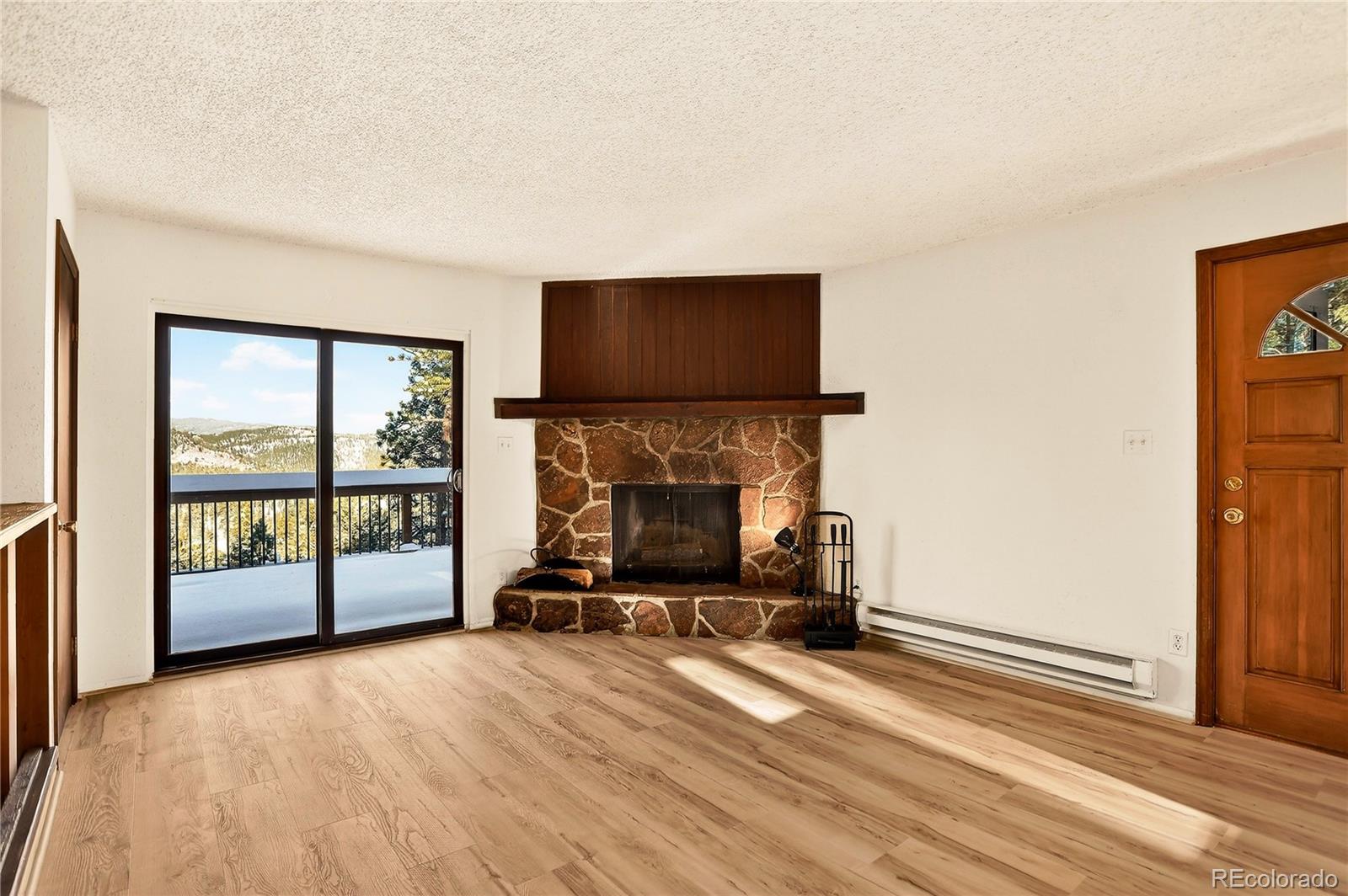 MLS Image #10 for 217  catamount ridge road,bailey, Colorado