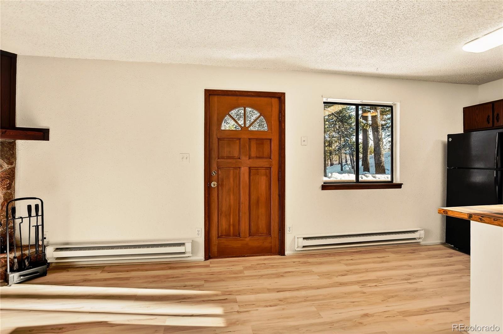 MLS Image #12 for 217  catamount ridge road,bailey, Colorado