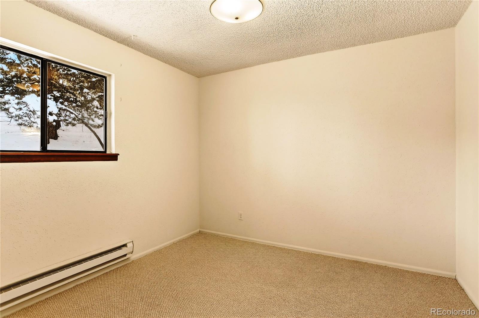 MLS Image #14 for 217  catamount ridge road,bailey, Colorado