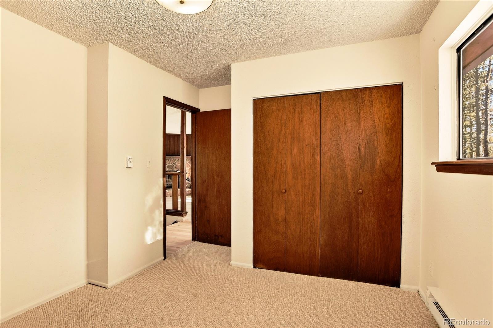 MLS Image #15 for 217  catamount ridge road,bailey, Colorado