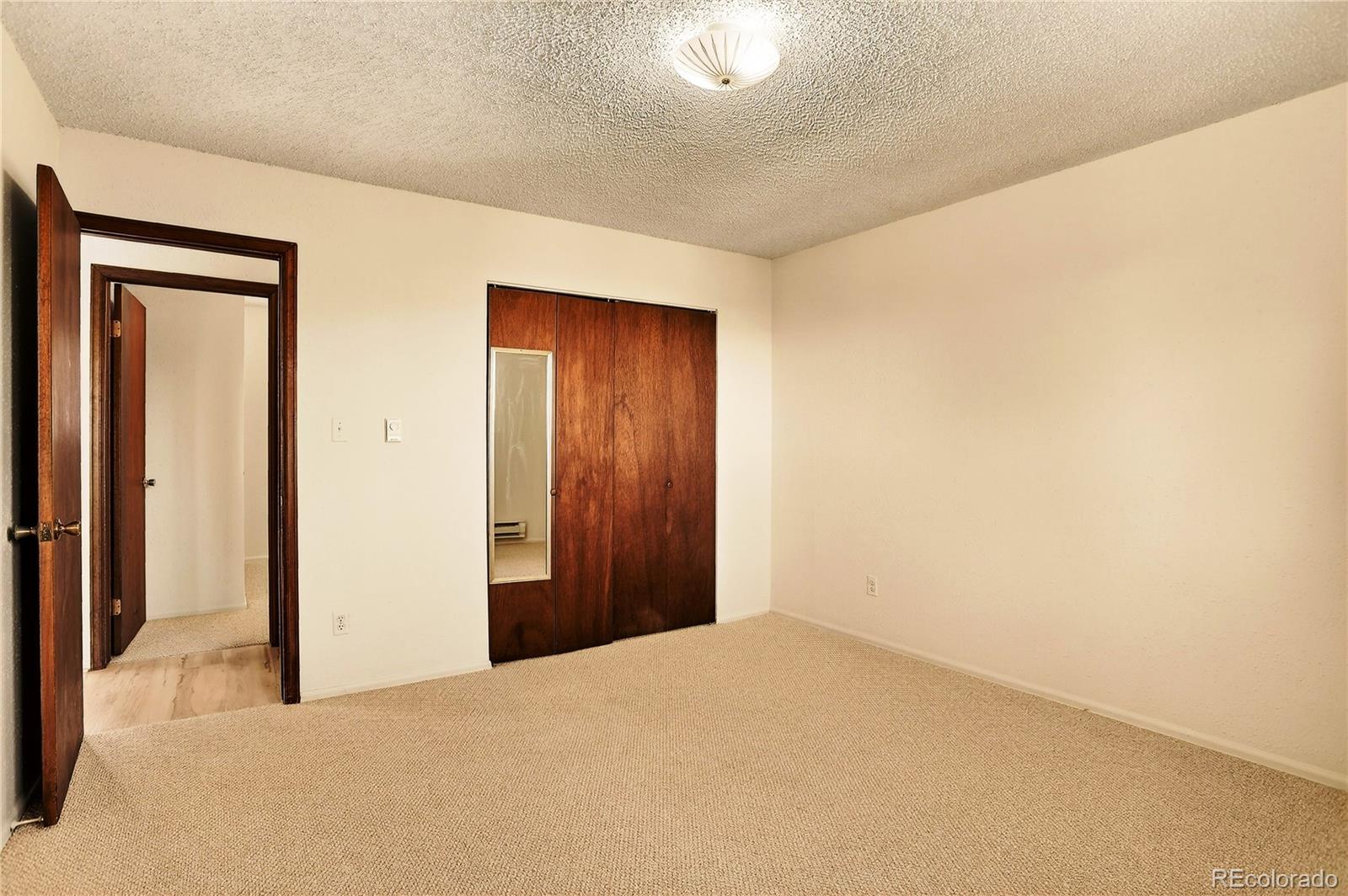 MLS Image #16 for 217  catamount ridge road,bailey, Colorado