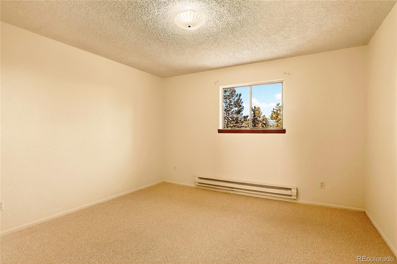 MLS Image #17 for 217  catamount ridge road,bailey, Colorado