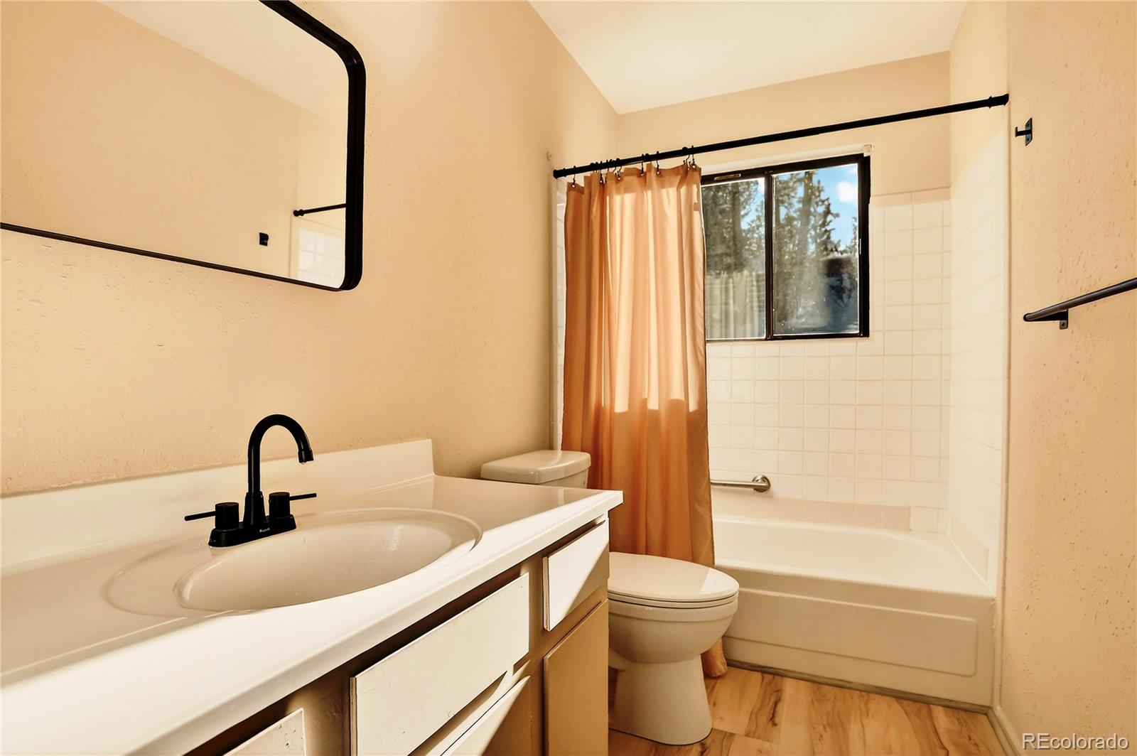 MLS Image #18 for 217  catamount ridge road,bailey, Colorado