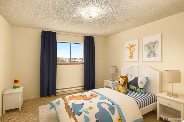 MLS Image #19 for 217  catamount ridge road,bailey, Colorado