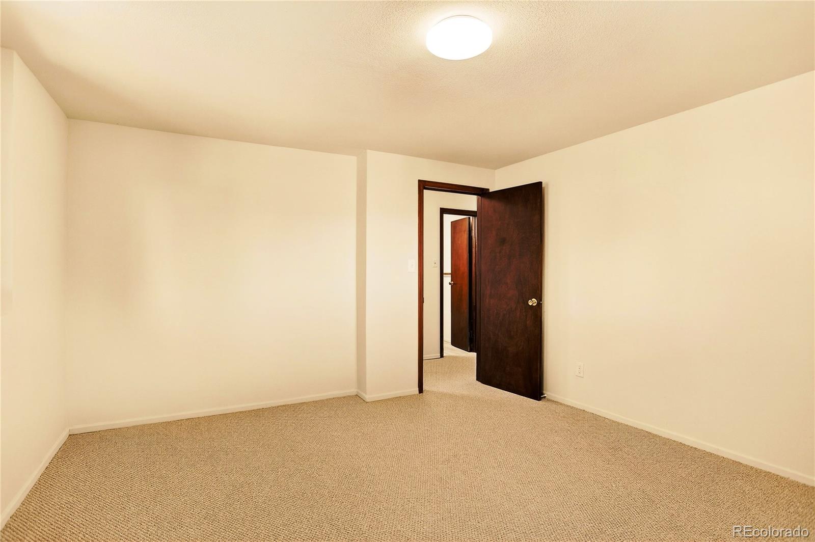 MLS Image #20 for 217  catamount ridge road,bailey, Colorado