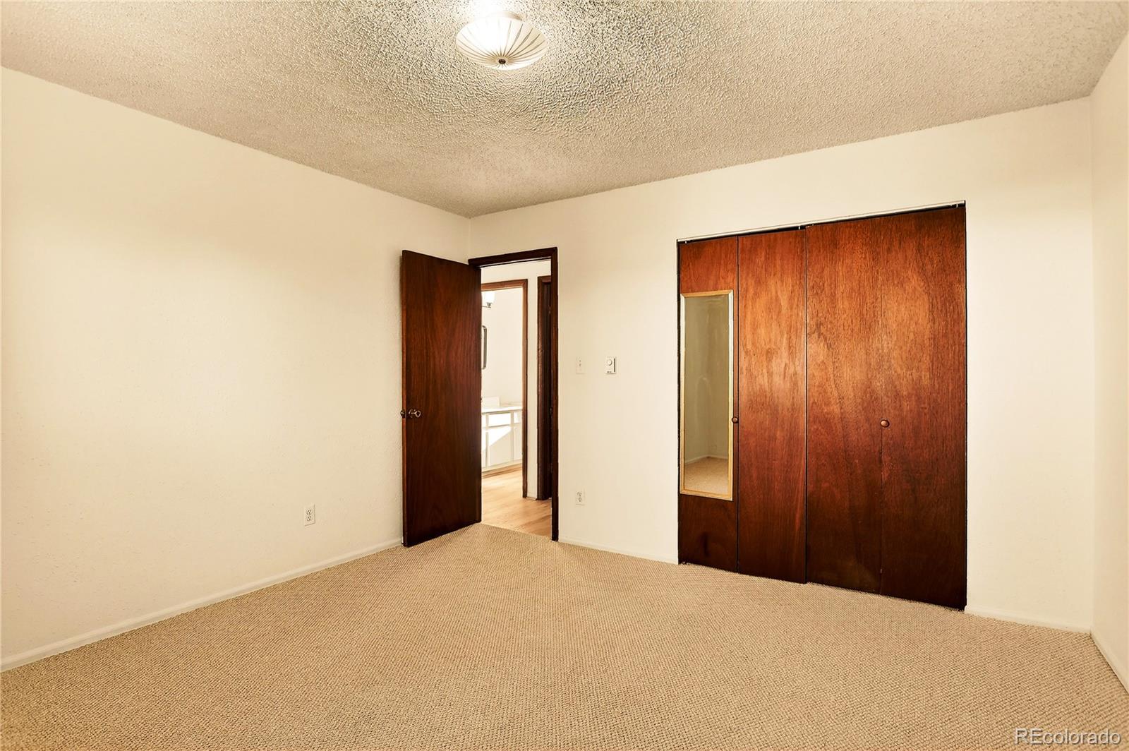 MLS Image #21 for 217  catamount ridge road,bailey, Colorado