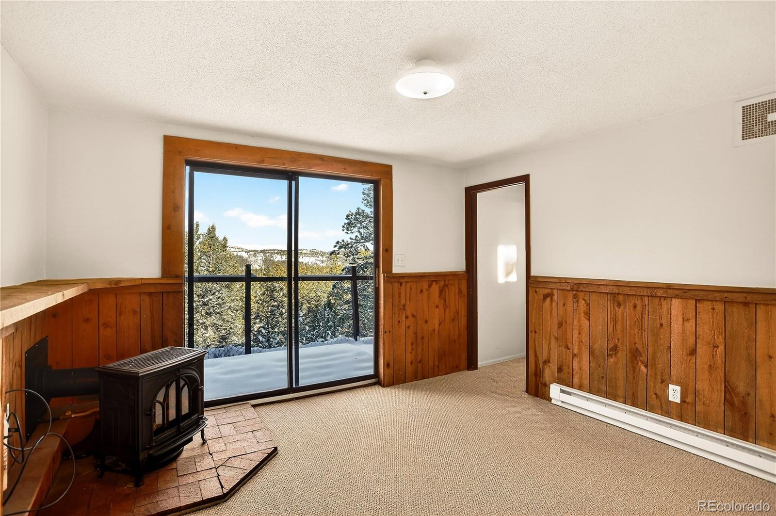 MLS Image #23 for 217  catamount ridge road,bailey, Colorado