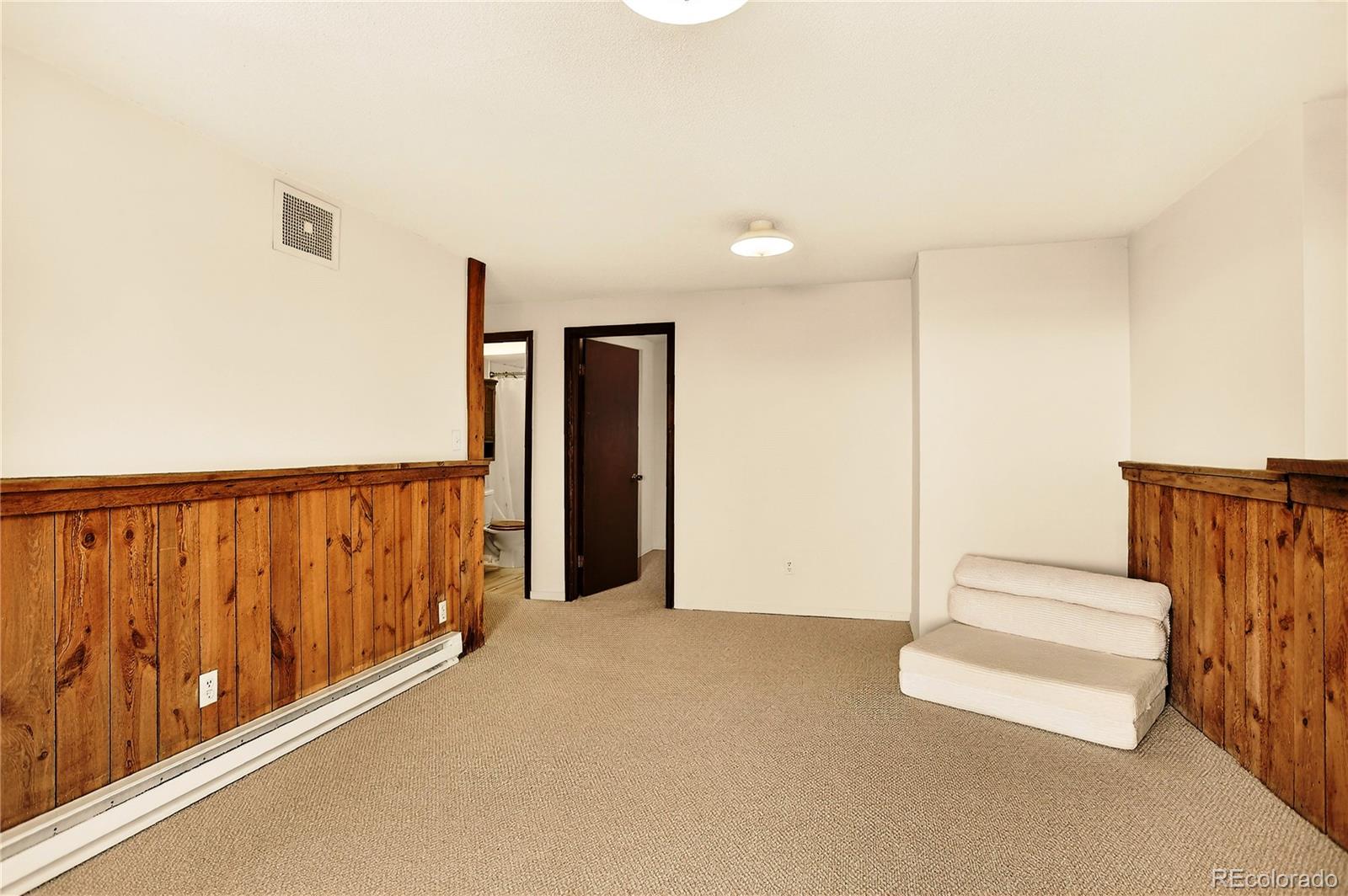 MLS Image #24 for 217  catamount ridge road,bailey, Colorado